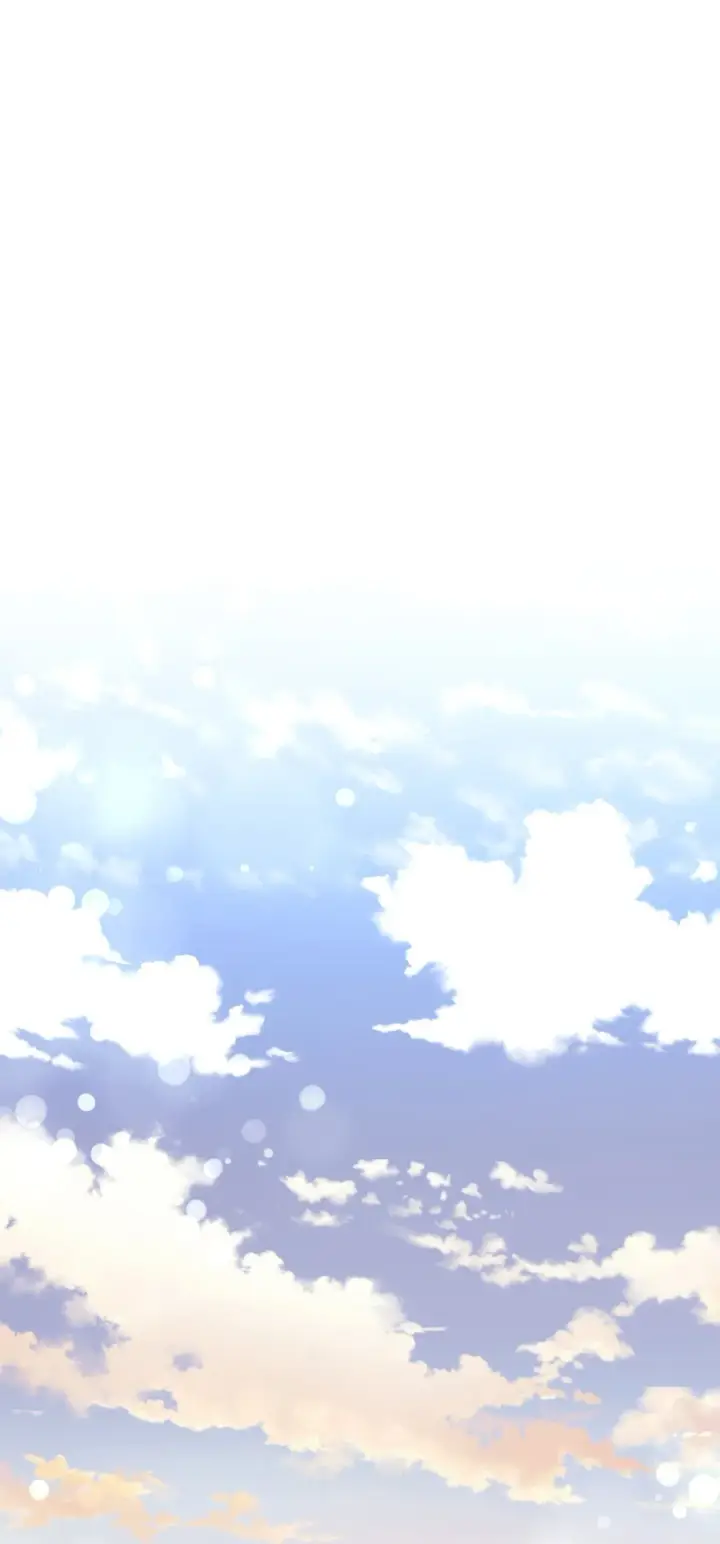 漫画《我要成为这监禁游戏的女主》45 握手亲吻第55张图