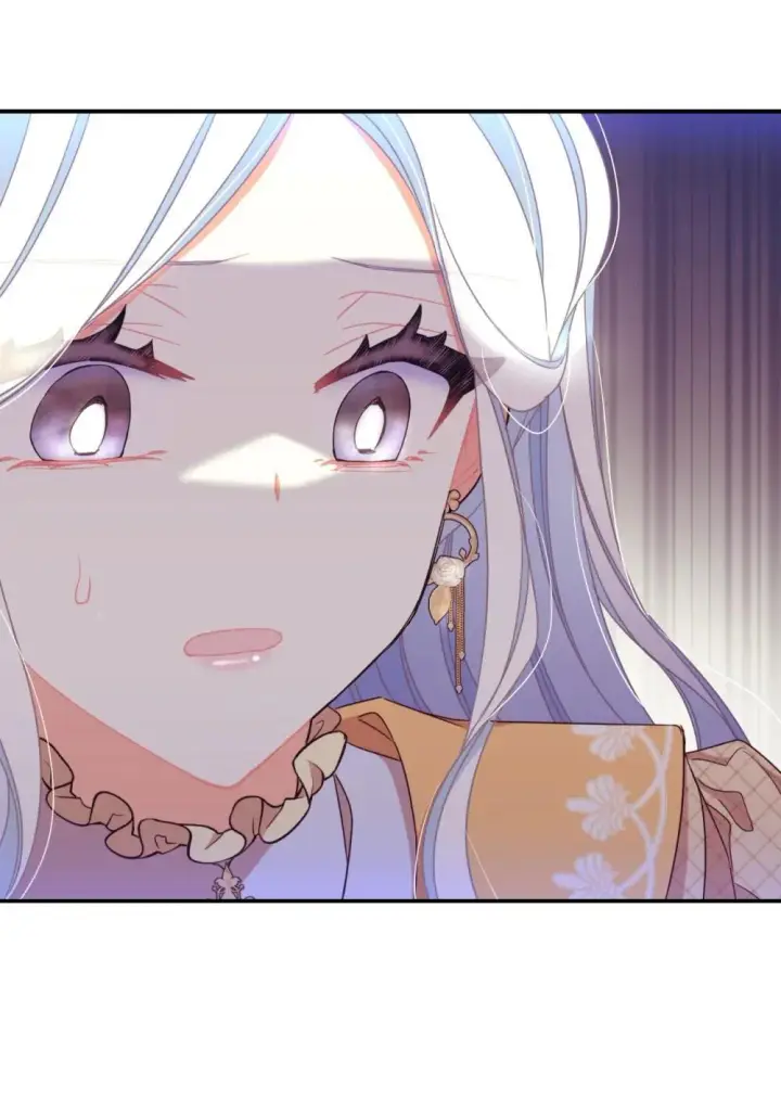 漫画《我要成为这监禁游戏的女主》47 命定之人第35张图