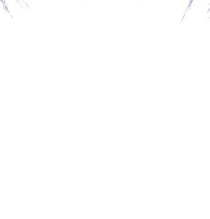 漫画《我要成为这监禁游戏的女主》48 突然触发危险剧情第11张图