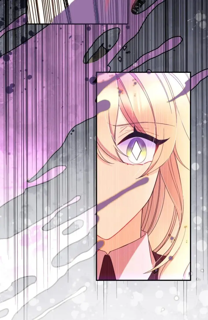 漫画《我要成为这监禁游戏的女主》48 突然触发危险剧情第61张图