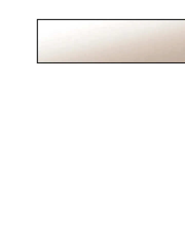 漫画《我要成为这监禁游戏的女主》50 过度脑补的主人第53张图