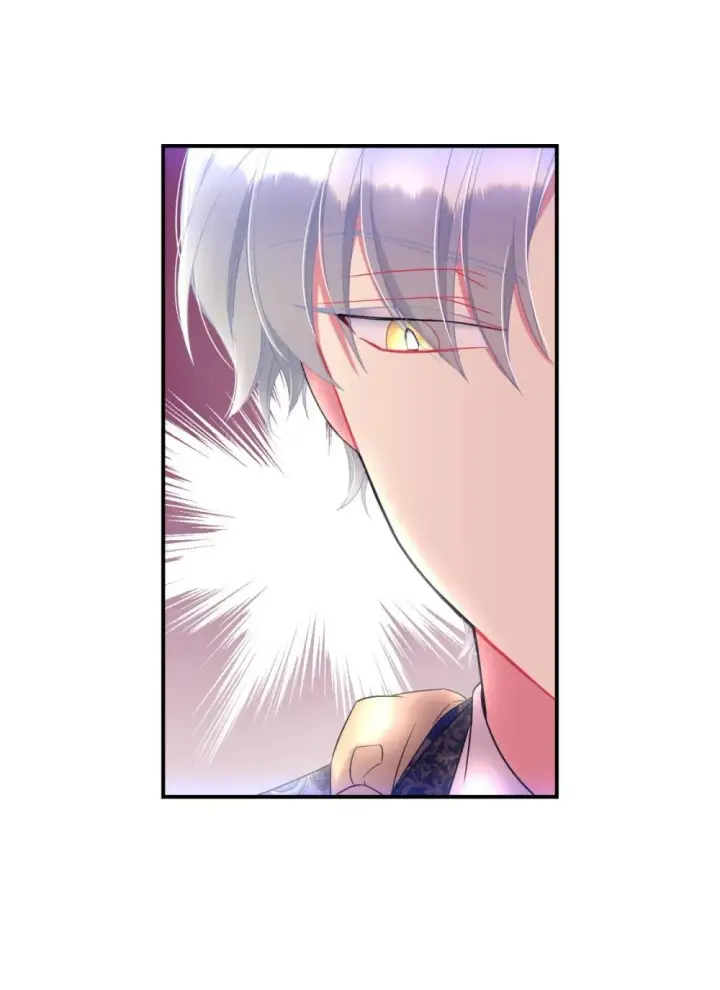 漫画《我要成为这监禁游戏的女主》50 过度脑补的主人第60张图