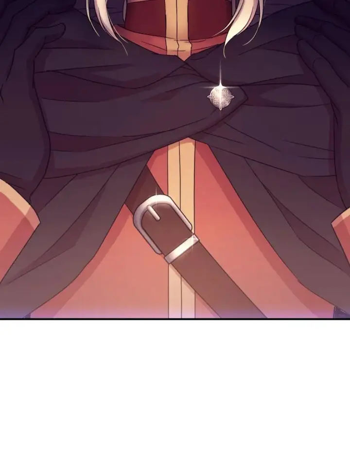 漫画《我要成为这监禁游戏的女主》51 你是一个好主人第25张图