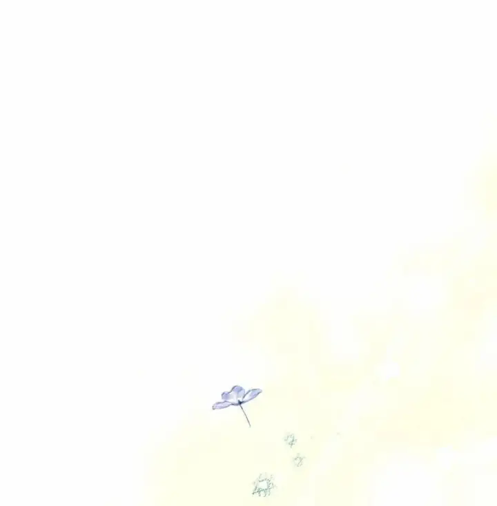 漫画《我要成为这监禁游戏的女主》52 卧室监禁结局第82张图