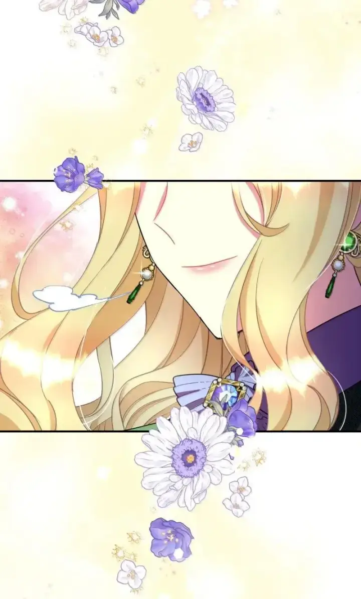 漫画《我要成为这监禁游戏的女主》55 小狗争夺战第57张图