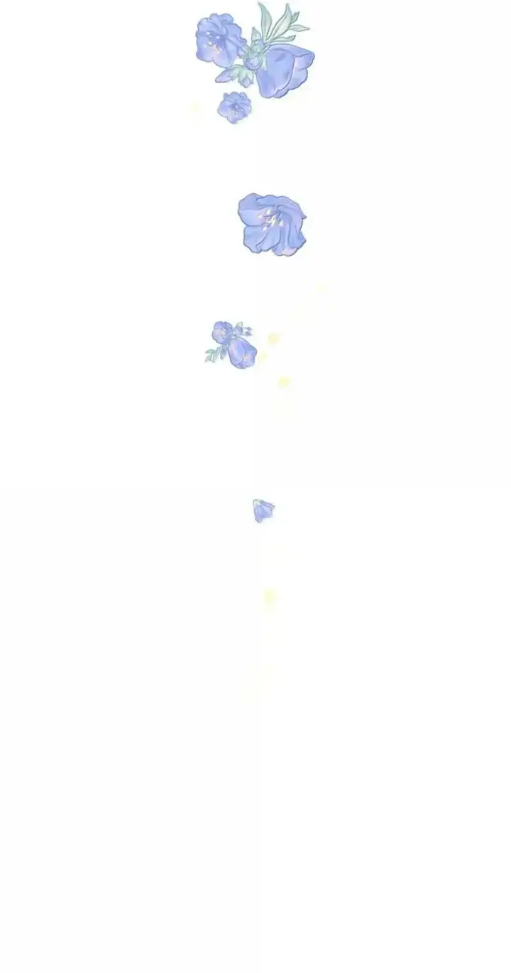 漫画《我要成为这监禁游戏的女主》55 小狗争夺战第60张图