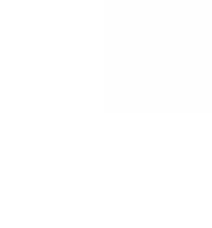 漫画《我要成为这监禁游戏的女主》56 为什么不把我关起来第30张图