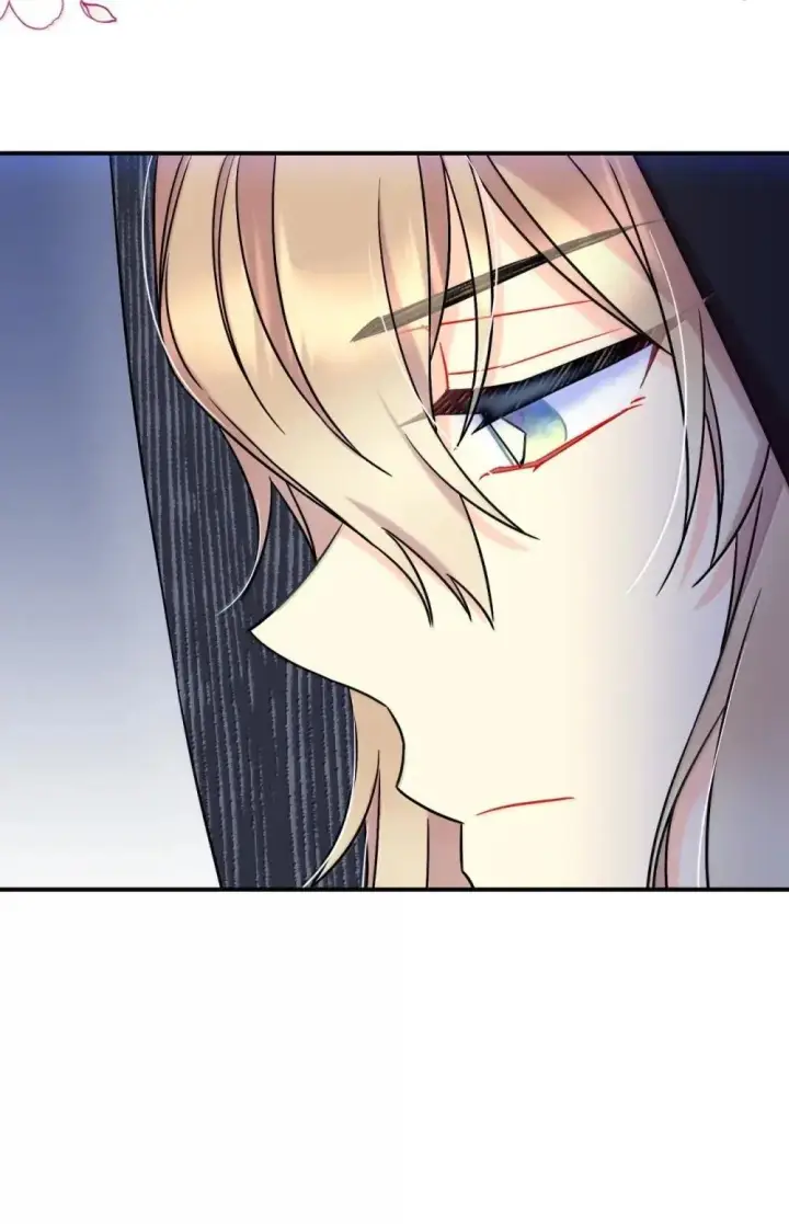漫画《我要成为这监禁游戏的女主》58 狗狗的决心第14张图