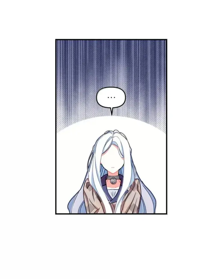 漫画《我要成为这监禁游戏的女主》58 狗狗的决心第28张图