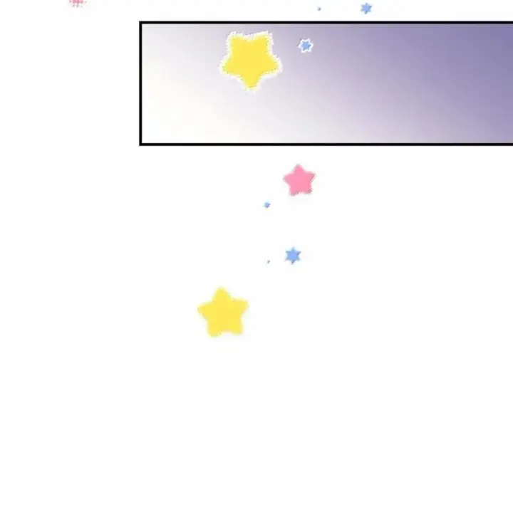 漫画《我要成为这监禁游戏的女主》58 狗狗的决心第41张图