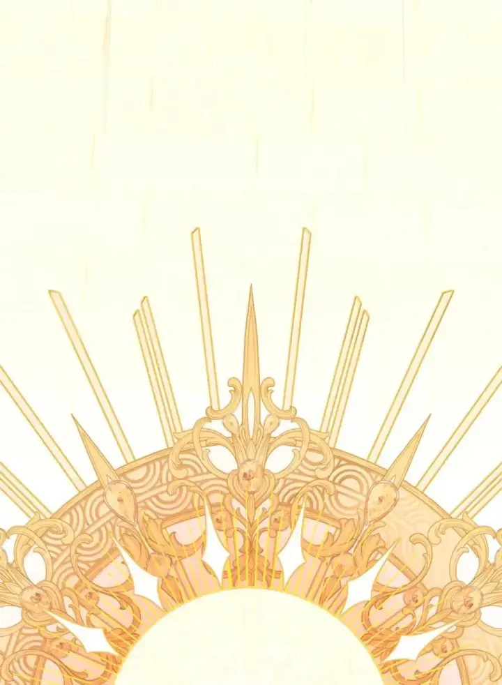 漫画《我要成为这监禁游戏的女主》58 狗狗的决心第51张图