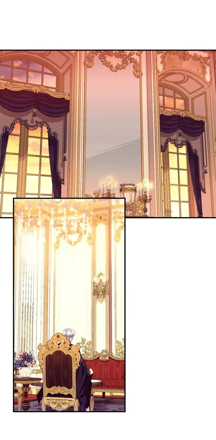漫画《我要成为这监禁游戏的女主》58 狗狗的决心第54张图