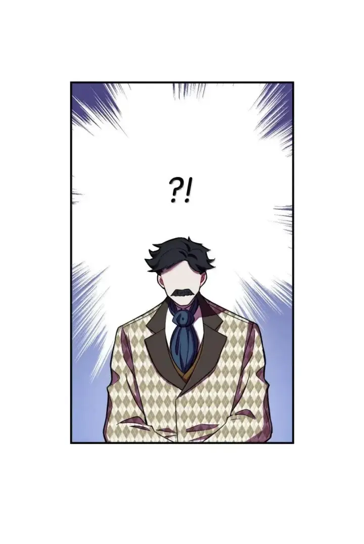 漫画《我要成为这监禁游戏的女主》59 嫉妒剧情一触即发第37张图