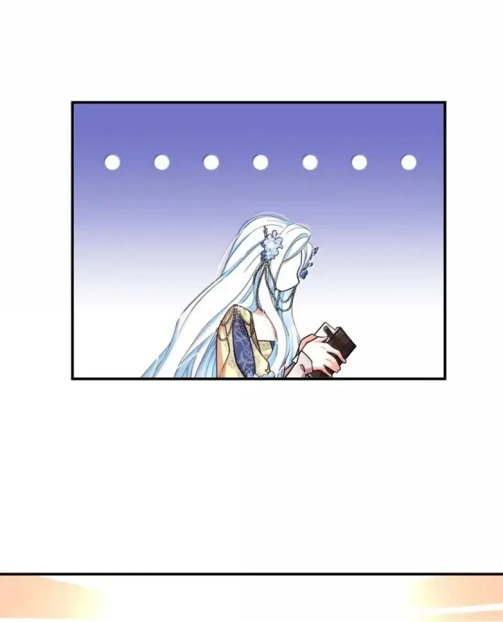 漫画《我要成为这监禁游戏的女主》59 嫉妒剧情一触即发第59张图