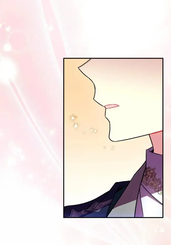 漫画《我要成为这监禁游戏的女主》59 嫉妒剧情一触即发第7张图