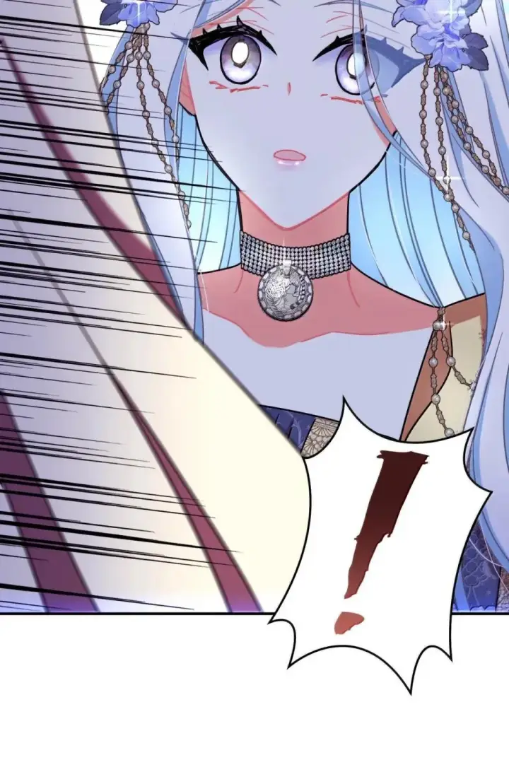 漫画《我要成为这监禁游戏的女主》59 嫉妒剧情一触即发第73张图