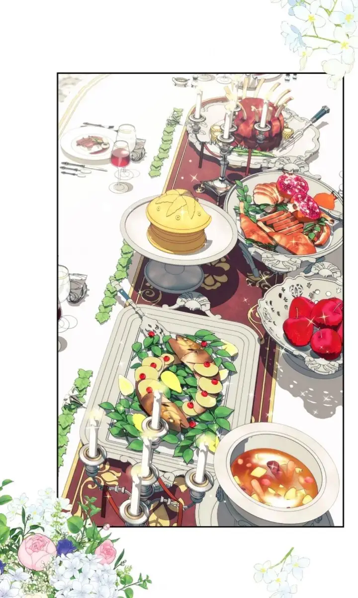 漫画《我要和女主角的妹控哥哥离婚》第01话第3张图