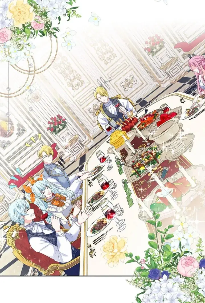 漫画《我要和女主角的妹控哥哥离婚》第01话第4张图