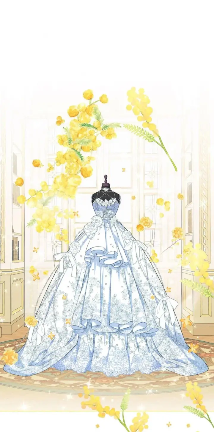 漫画《我要和女主角的妹控哥哥离婚》第02话第22张图