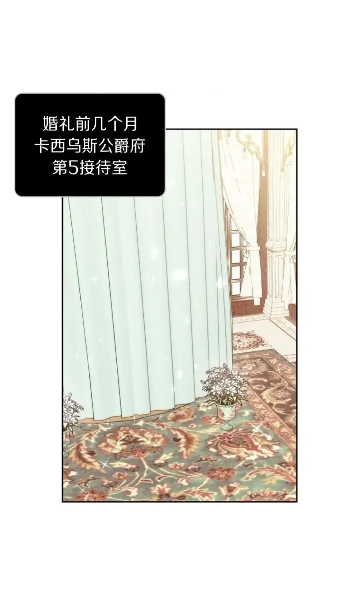 漫画《我要和女主角的妹控哥哥离婚》第02话第28张图