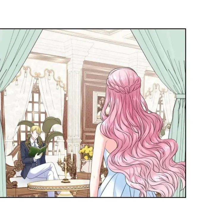 漫画《我要和女主角的妹控哥哥离婚》第02话第29张图