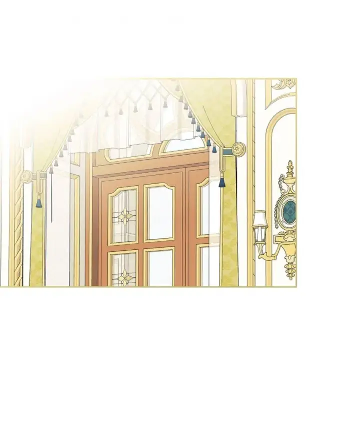 漫画《我要和女主角的妹控哥哥离婚》第02话第8张图