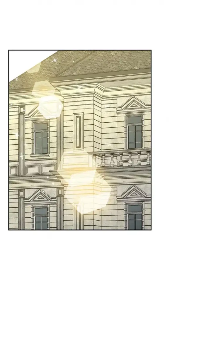 漫画《我要和女主角的妹控哥哥离婚》第03话第42张图
