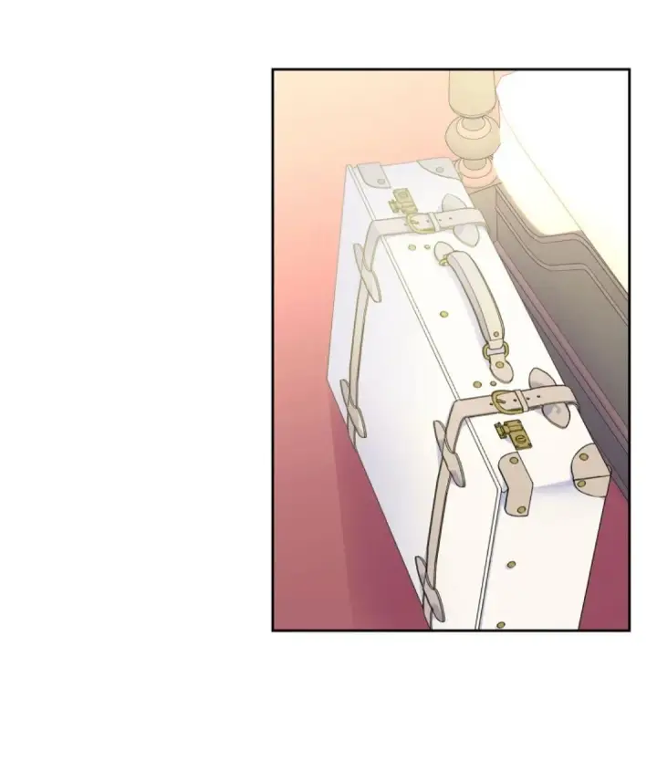 漫画《我要和女主角的妹控哥哥离婚》第03话第43张图