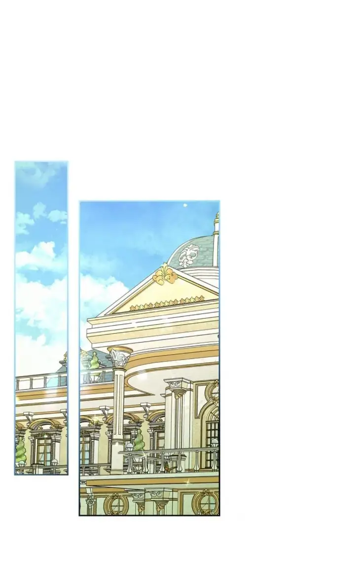 漫画《我要和女主角的妹控哥哥离婚》第03话第49张图
