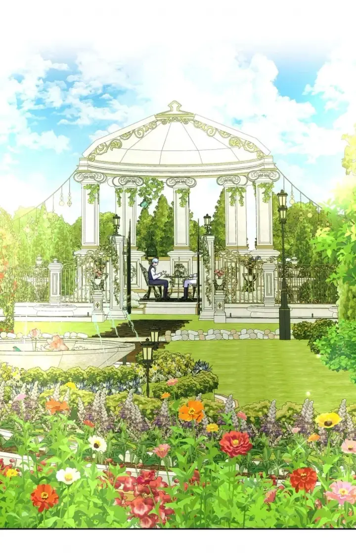漫画《我要和女主角的妹控哥哥离婚》第03话第50张图