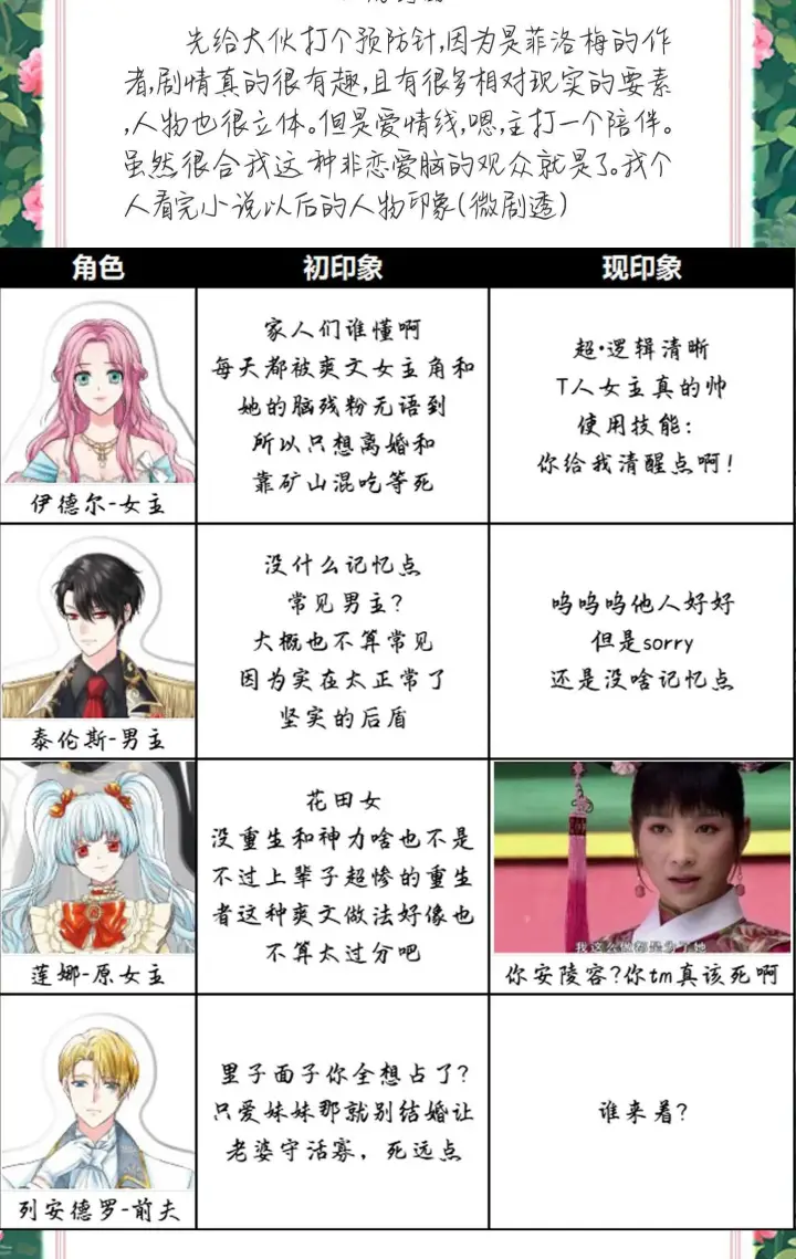 漫画《我要和女主角的妹控哥哥离婚》第03话第78张图