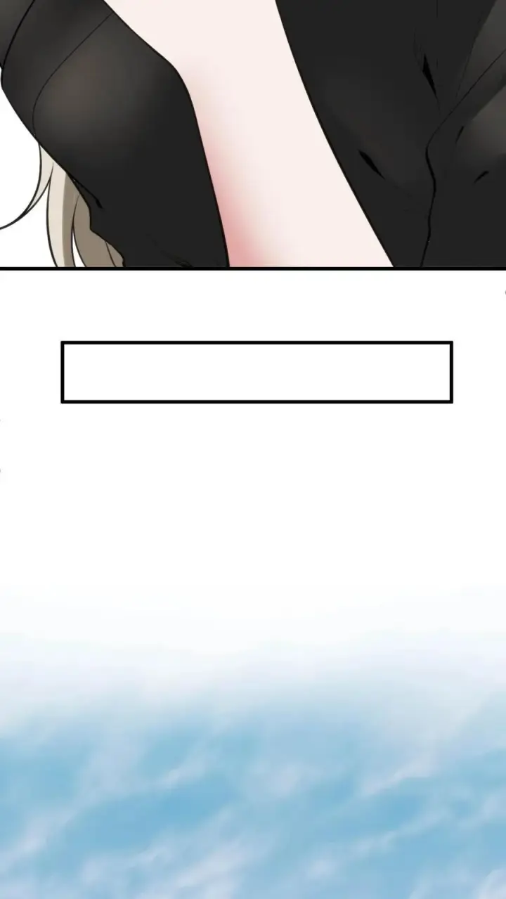 漫画《我有九千万亿舔狗金》第102话 都是为了公事公办第18张图