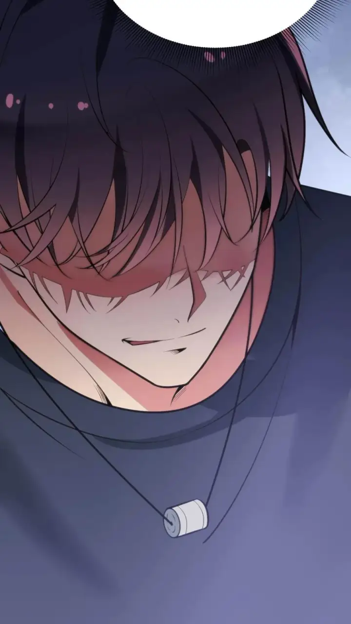 漫画《我有九千万亿舔狗金》第106话 两极反转！第20张图