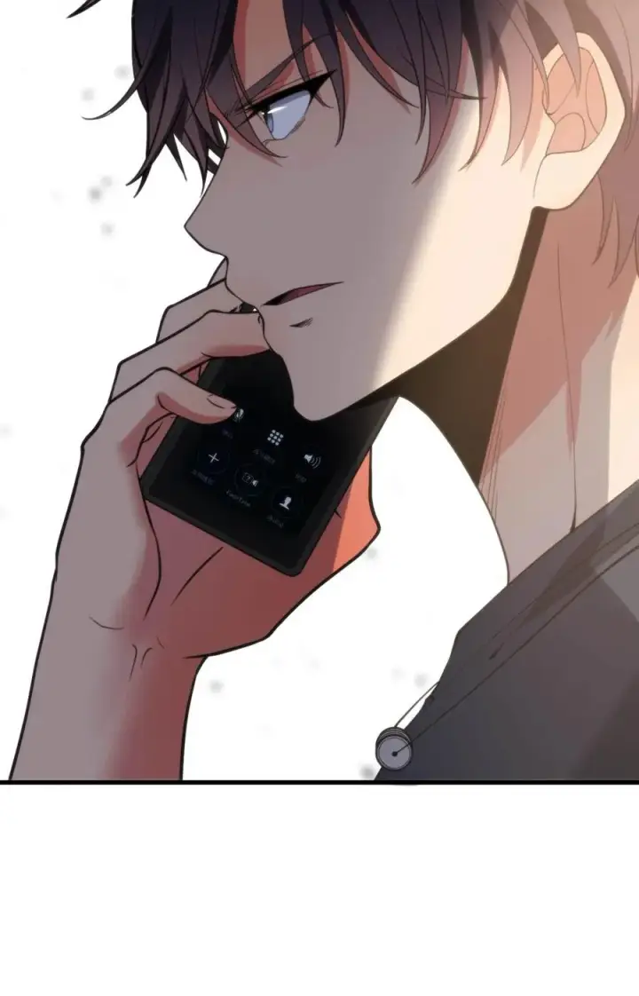 漫画《我有九千万亿舔狗金》第106话 两极反转！第30张图