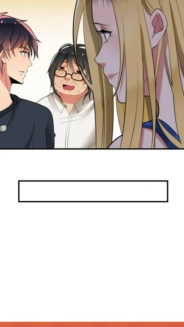 漫画《我有九千万亿舔狗金》第109话 运筹帷幄的BOSS第10张图