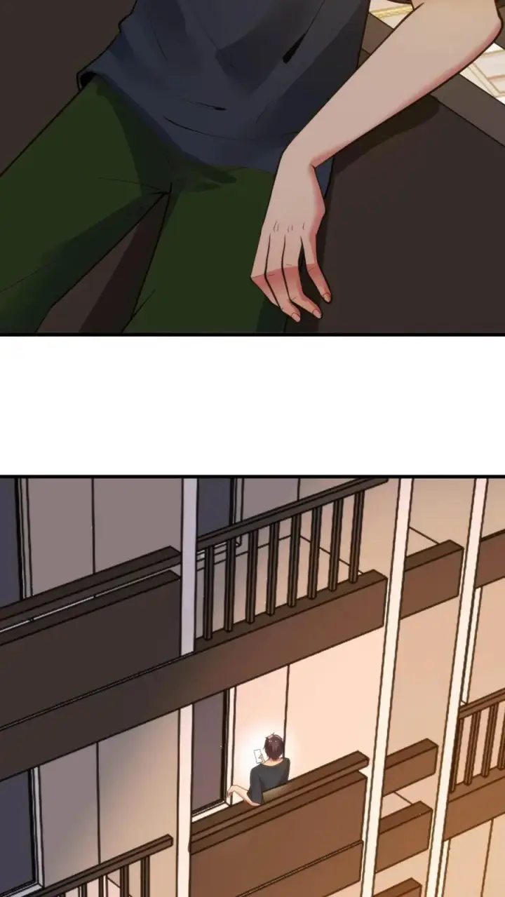 漫画《我有九千万亿舔狗金》第109话 运筹帷幄的BOSS第30张图