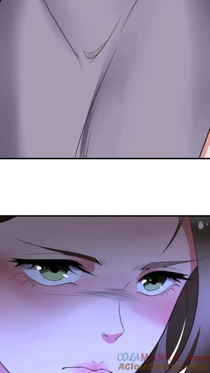 漫画《我有九千万亿舔狗金》第110话 你们和陈远什么关系？第27张图