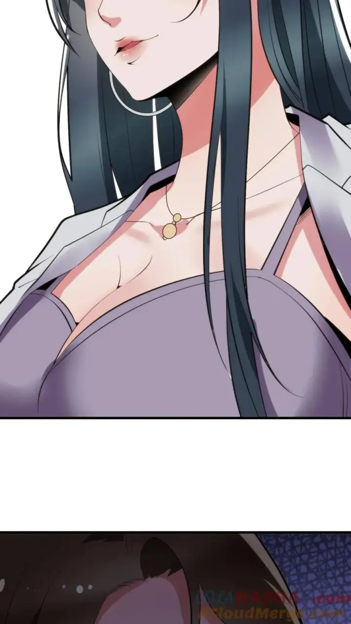 漫画《我有九千万亿舔狗金》第111话 陈远渣了我们？！第11张图