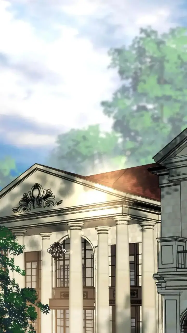 《我有九千万亿舔狗金》第20话 黄图霸业谈笑间图22