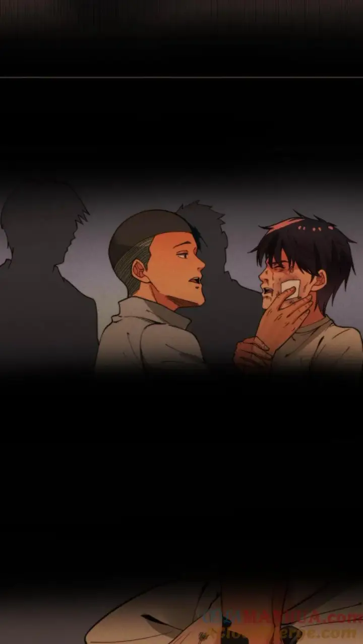 《我有九千万亿舔狗金》第24话 攻略4号——何止樱图13