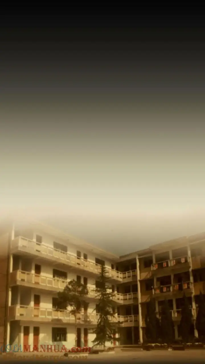 《我有九千万亿舔狗金》第28话 木秀于林，风必摧之图7