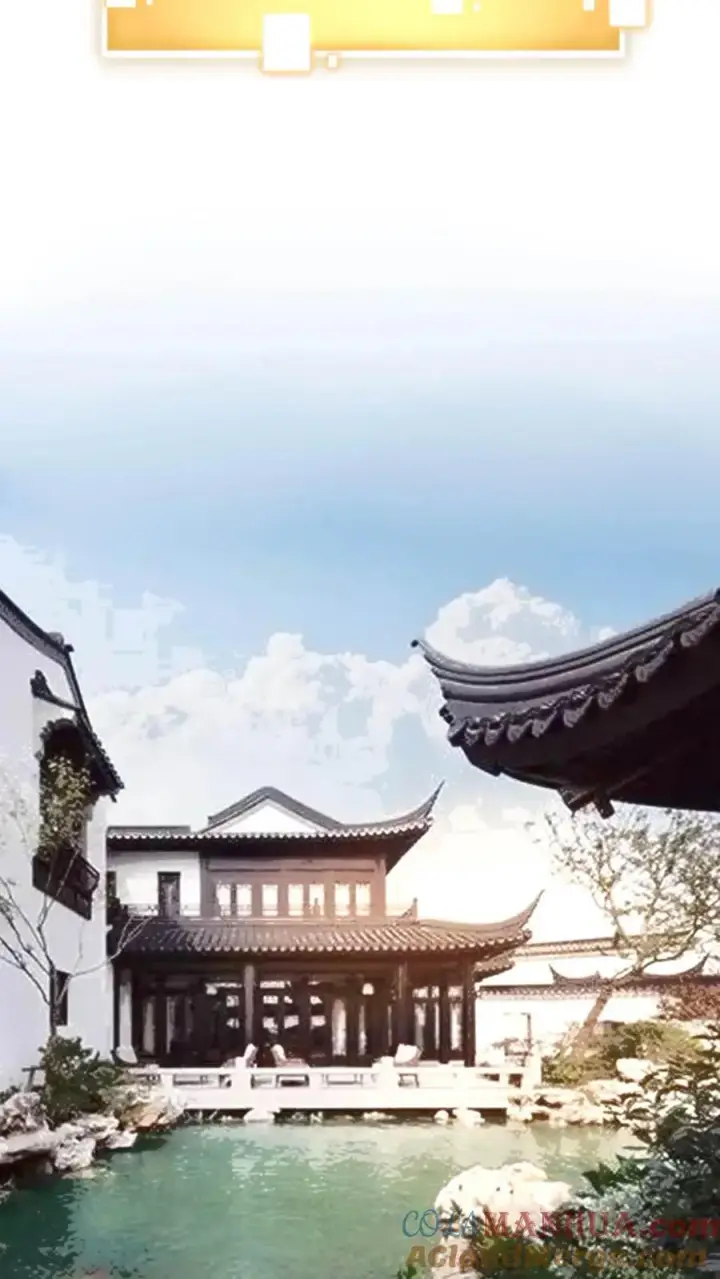 《我有九千万亿舔狗金》第38话 我不装了，我摊牌了！图21