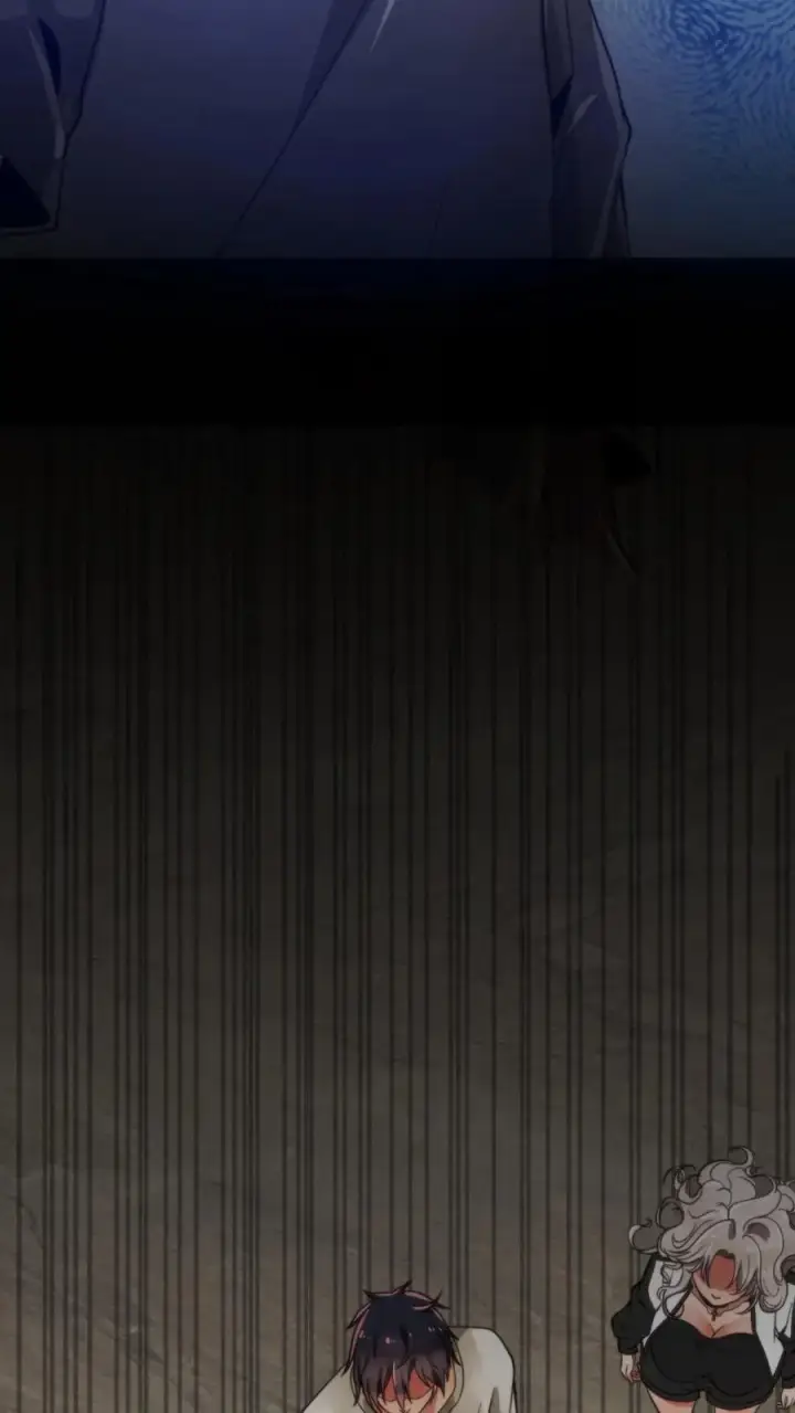 《我有九千万亿舔狗金》第3话 不，妳来得正是时候！图30
