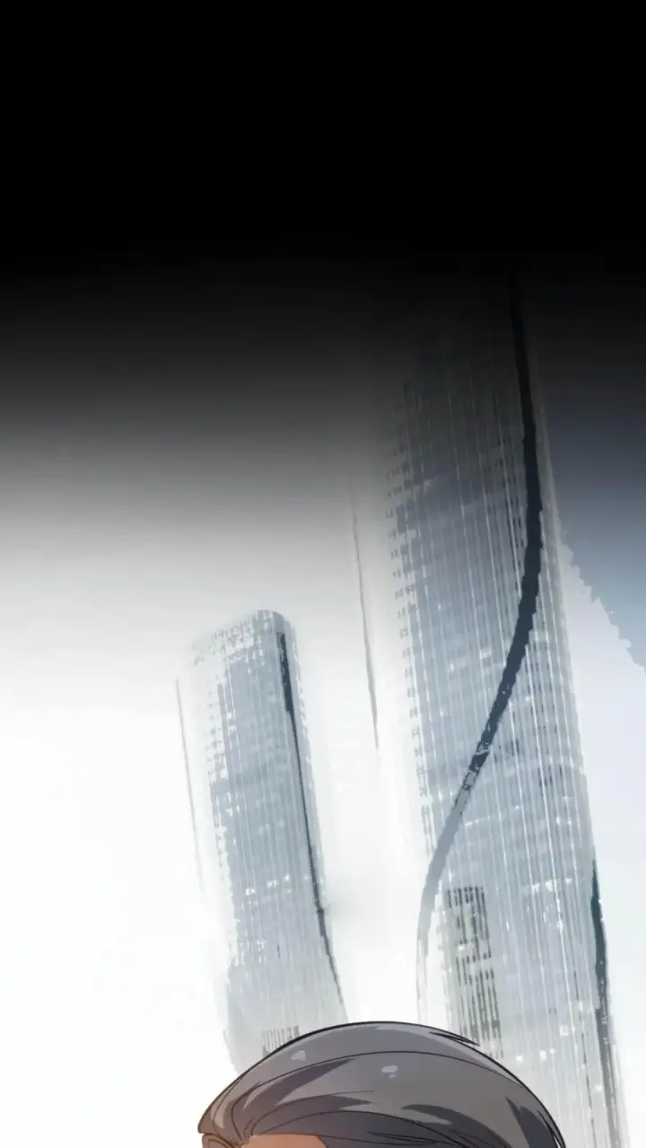 《我有九千万亿舔狗金》第48话 你的女儿售价一个亿图2