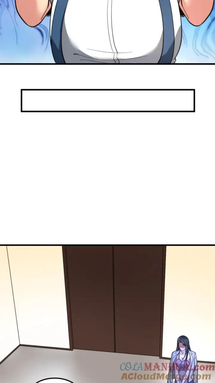 漫画《我有九千万亿舔狗金》第49话 被禁锢的金丝雀第23张图