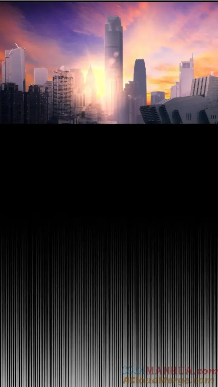 《我有九千万亿舔狗金》第56话 自作聪明的代价图17