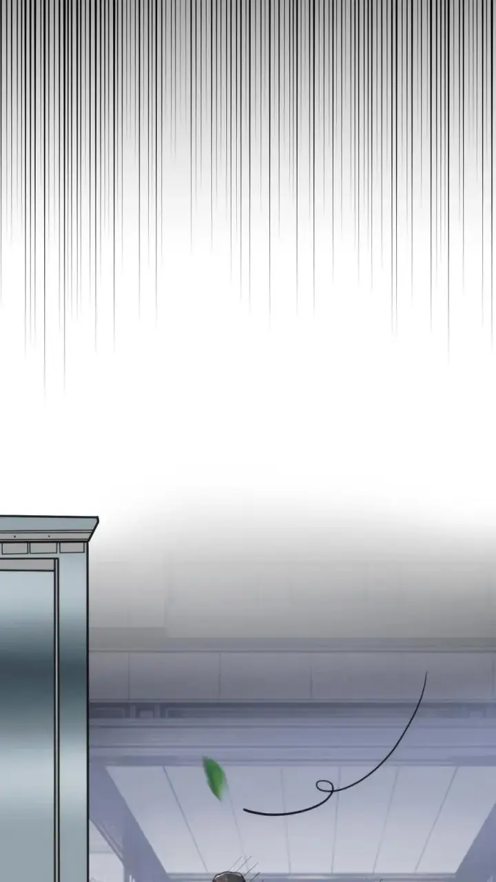 《我有九千万亿舔狗金》第56话 自作聪明的代价图18