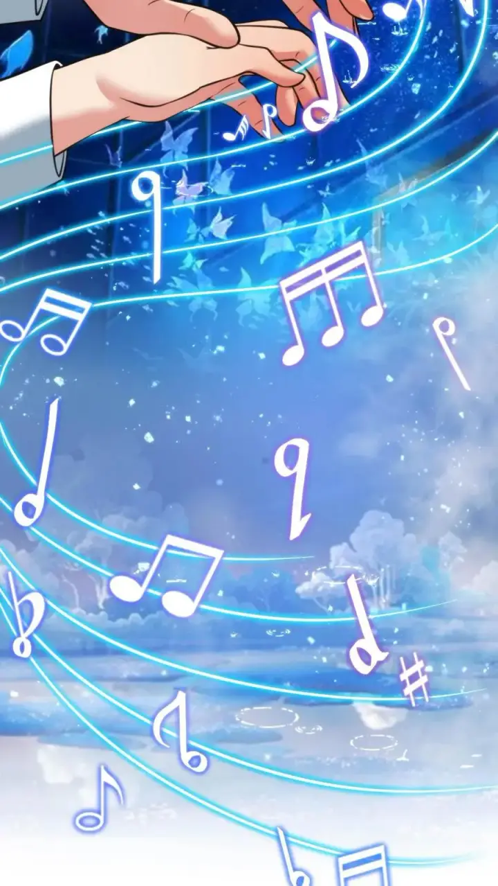 《我有九千万亿舔狗金》第58话 一曲肝肠断图20