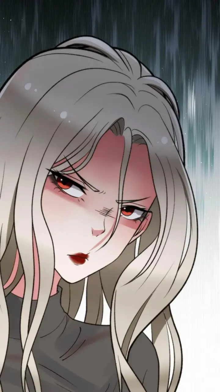 《我有九千万亿舔狗金》第65话 思想黑洞图2