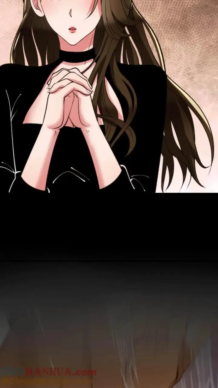 漫画《我有九千万亿舔狗金》第68话 爱情调用转移第9张图